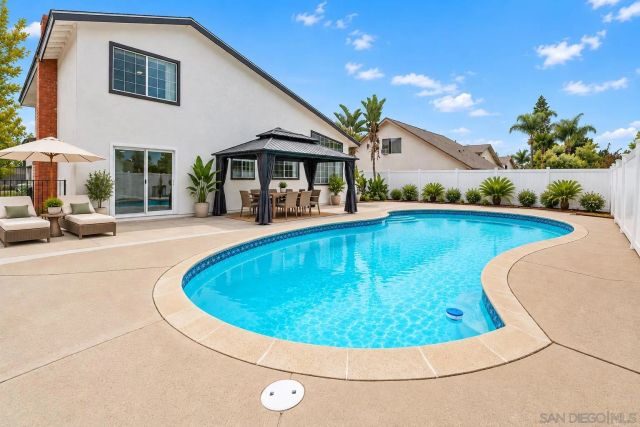 1259 Calle Candelero, Chula Vista, CA 91910
