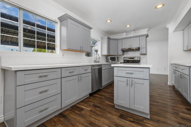 1259 Calle Candelero, Chula Vista, CA 91910