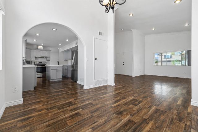 1259 Calle Candelero, Chula Vista, CA 91910