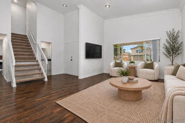 1259 Calle Candelero, Chula Vista, CA 91910