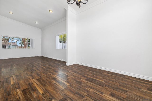1259 Calle Candelero, Chula Vista, CA 91910