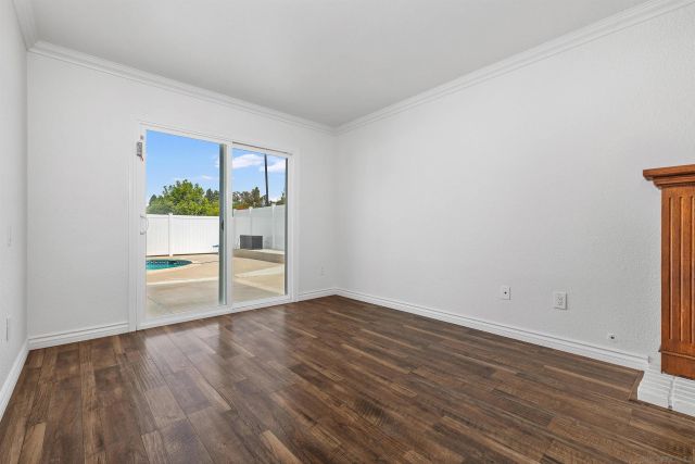 1259 Calle Candelero, Chula Vista, CA 91910