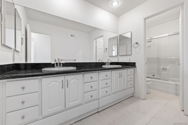1259 Calle Candelero, Chula Vista, CA 91910