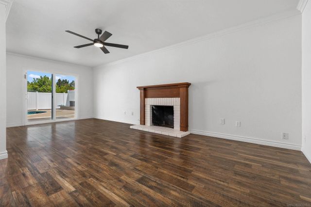 1259 Calle Candelero, Chula Vista, CA 91910