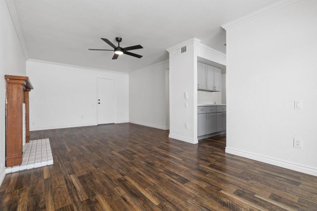 1259 Calle Candelero, Chula Vista, CA 91910