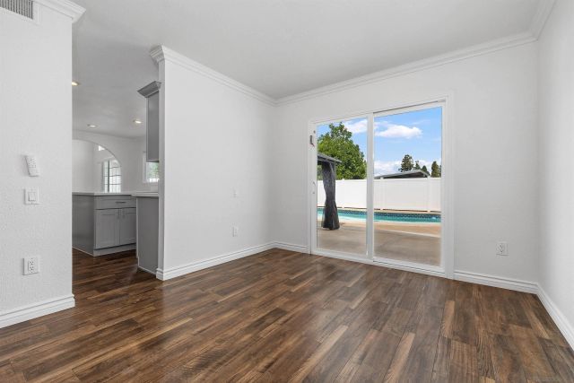 1259 Calle Candelero, Chula Vista, CA 91910