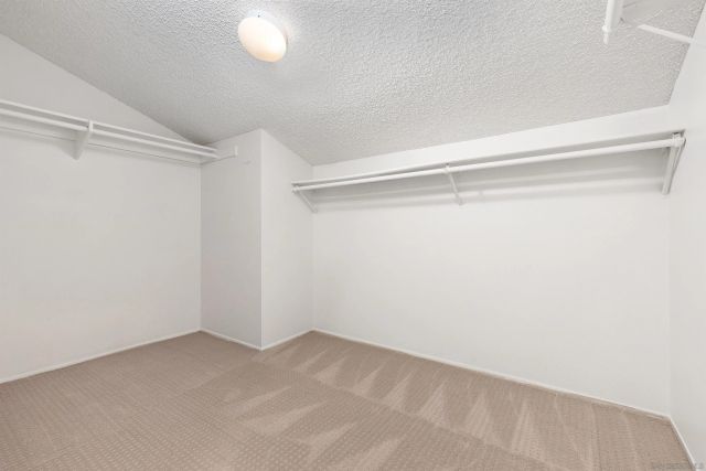 1259 Calle Candelero, Chula Vista, CA 91910