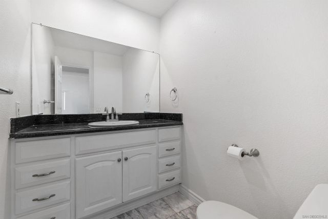 1259 Calle Candelero, Chula Vista, CA 91910