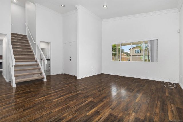1259 Calle Candelero, Chula Vista, CA 91910