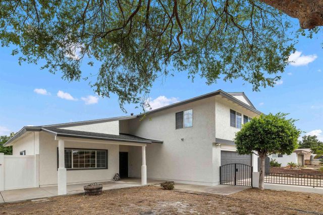 1259 Calle Candelero, Chula Vista, CA 91910