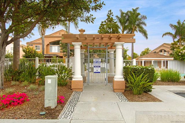1259 Calle Candelero, Chula Vista, CA 91910