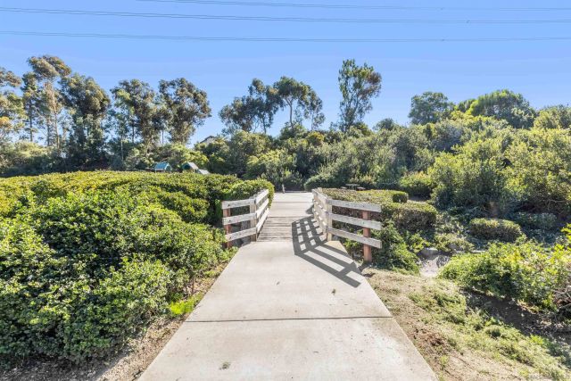 1259 Calle Candelero, Chula Vista, CA 91910