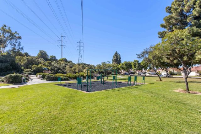1259 Calle Candelero, Chula Vista, CA 91910
