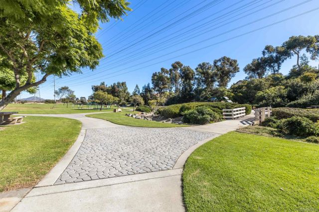 1259 Calle Candelero, Chula Vista, CA 91910