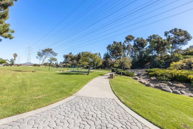 1259 Calle Candelero, Chula Vista, CA 91910