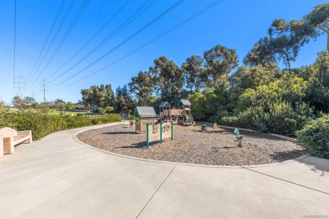 1259 Calle Candelero, Chula Vista, CA 91910