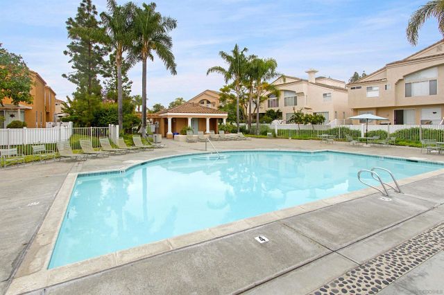 1259 Calle Candelero, Chula Vista, CA 91910