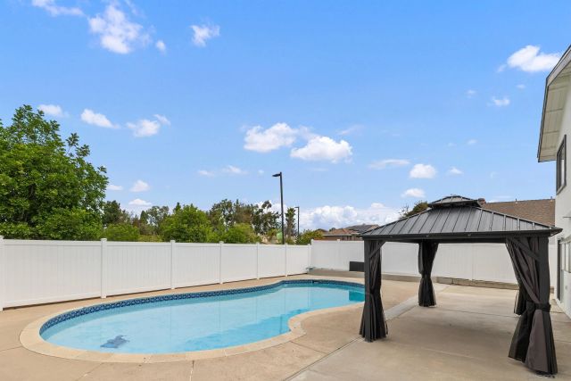 1259 Calle Candelero, Chula Vista, CA 91910
