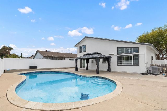 1259 Calle Candelero, Chula Vista, CA 91910