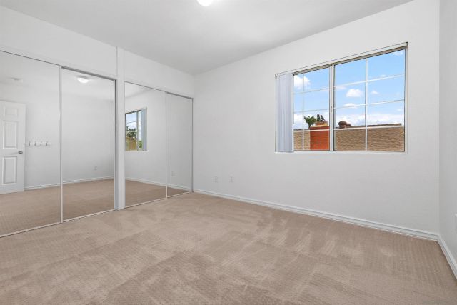1259 Calle Candelero, Chula Vista, CA 91910