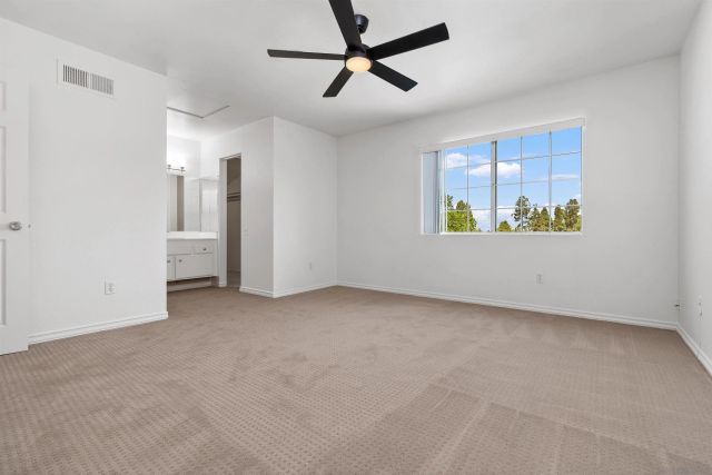 1259 Calle Candelero, Chula Vista, CA 91910