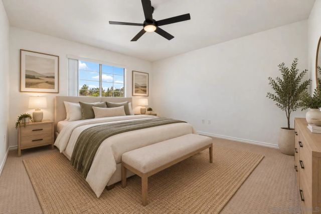 1259 Calle Candelero, Chula Vista, CA 91910