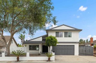 1259 Calle Candelero, Chula Vista, CA 91910