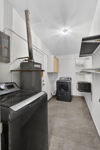 1933 Violet Avenue, West Palm Beach, FL 33415