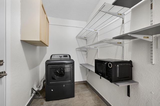 1933 Violet Avenue, West Palm Beach, FL 33415