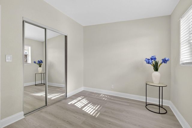 1933 Violet Avenue, West Palm Beach, FL 33415