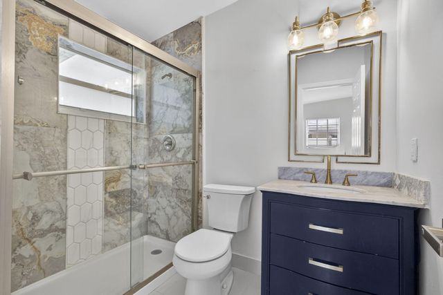 1933 Violet Avenue, West Palm Beach, FL 33415