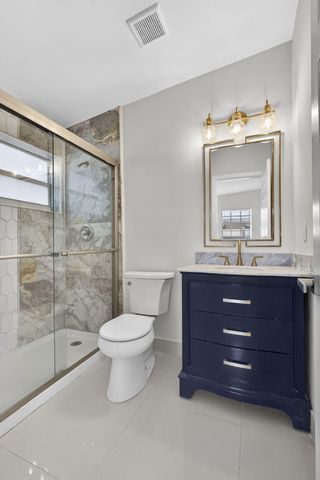 1933 Violet Avenue, West Palm Beach, FL 33415