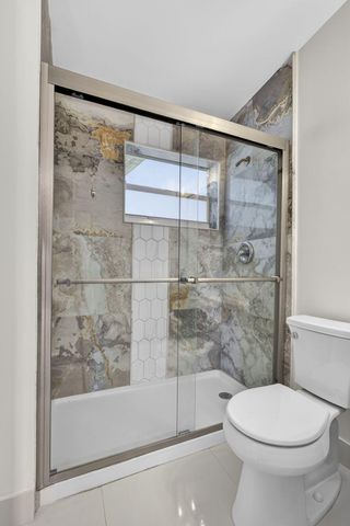 1933 Violet Avenue, West Palm Beach, FL 33415