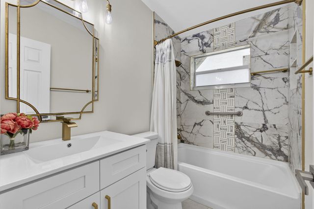 1933 Violet Avenue, West Palm Beach, FL 33415