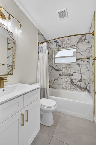 1933 Violet Avenue, West Palm Beach, FL 33415