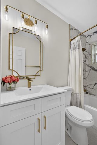 1933 Violet Avenue, West Palm Beach, FL 33415