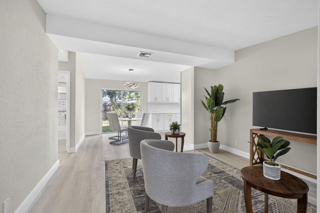 1933 Violet Avenue, West Palm Beach, FL 33415