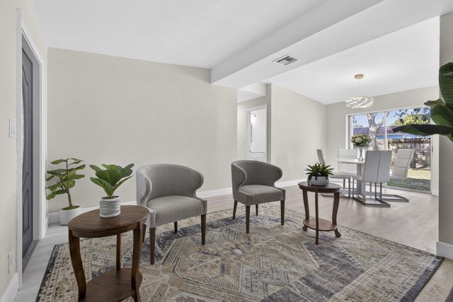 1933 Violet Avenue, West Palm Beach, FL 33415