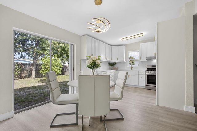 1933 Violet Avenue, West Palm Beach, FL 33415