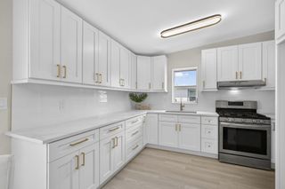 1933 Violet Avenue, West Palm Beach, FL 33415