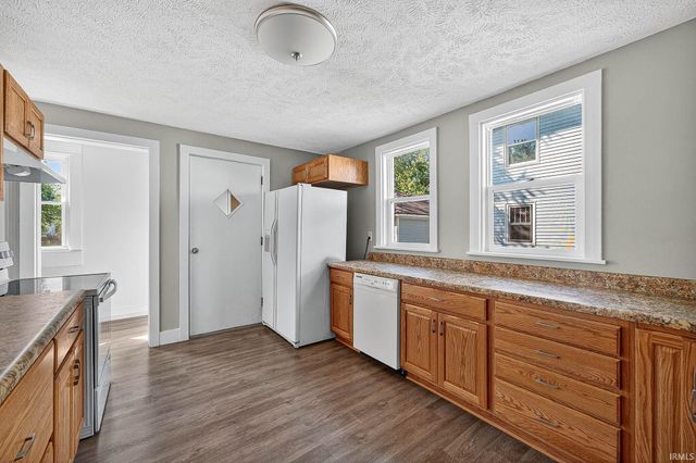 919 Allen Street, South Bend, IN 46616