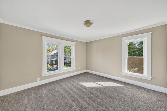 919 Allen Street, South Bend, IN 46616