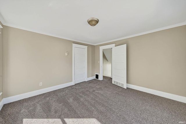 919 Allen Street, South Bend, IN 46616