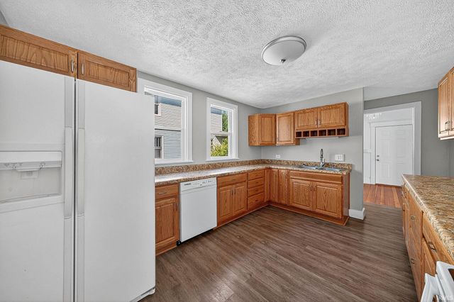 919 Allen Street, South Bend, IN 46616