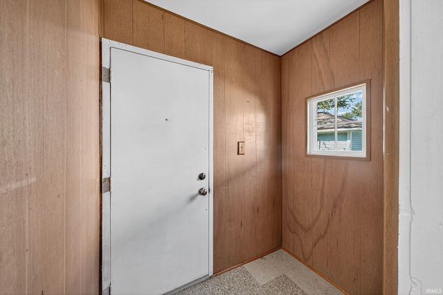 919 Allen Street, South Bend, IN 46616