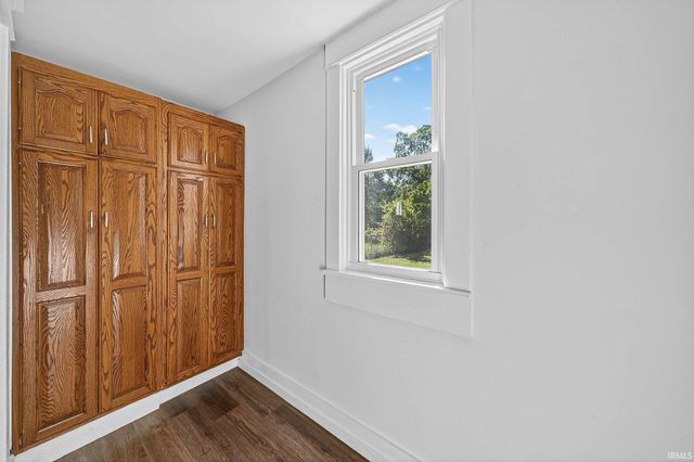 919 Allen Street, South Bend, IN 46616