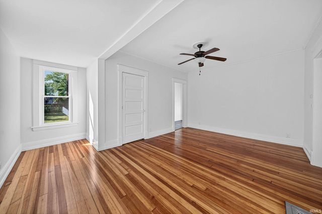 919 Allen Street, South Bend, IN 46616
