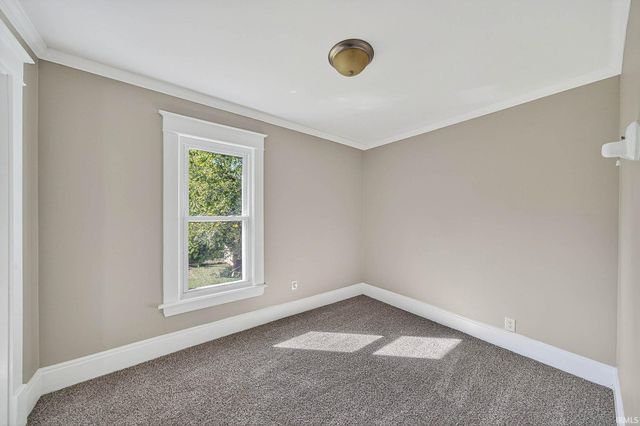 919 Allen Street, South Bend, IN 46616