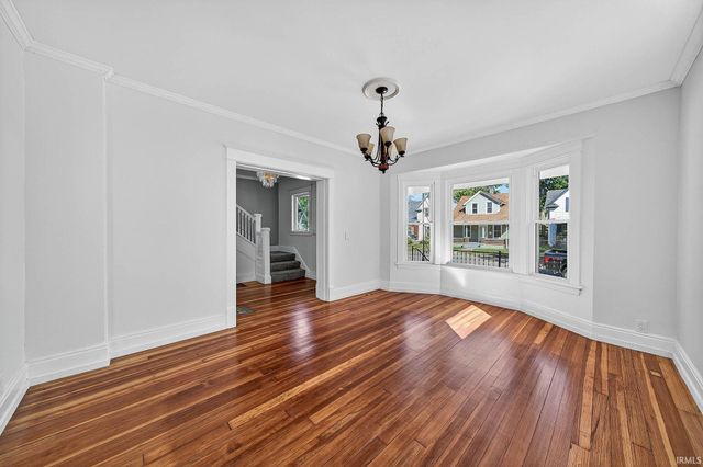 919 Allen Street, South Bend, IN 46616
