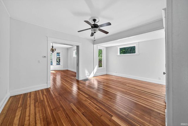 919 Allen Street, South Bend, IN 46616